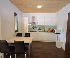 Predaj domu v Tribunji neďaleko pláže