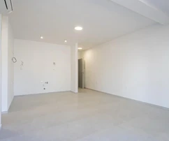 Vodice, new building N1 - A2, modern ground floor apartment with terrace, 97.76 m²