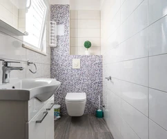 Casa en venta en Čiovo Slatine a pocos pasos del mar en Croacia