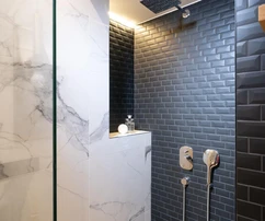 Luksusowe mieszkanie na sprzedaż w samym centrum Rijeki w Chorwacji