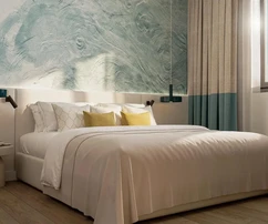 Spacious four-bedroom apartment for sale in Rijeka in Croatia