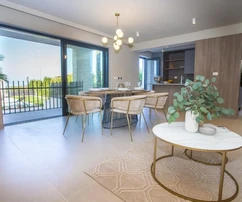 Poreč, Istria - Exquisita villa con vistas al mar en venta