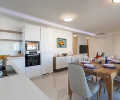 Oferta exclusiva - Apartamento de lujo en ubicación privilegiada