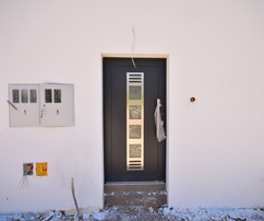 Predaj luxusného bytu vo Vodiciach