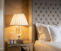 Gyönyörű villa eladó Isztrián Tar-Vabriga településen Horvátországban