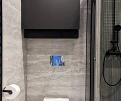 Apartamento de lujo en venta en Dubrovnik, obra nueva en Croacia