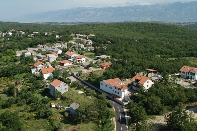 Земельный участок на продажу Радовин 1698 м2