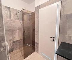 Wohnung mit Meerblick in Medulin zu verkaufen in Kroatien