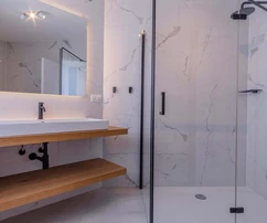 Exclusive home available in Funtana in Croatia