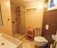 Steinhaus im Zentrum von Korčula zu verkaufen in Kroatien