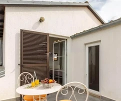 Poreč - Casa di lusso con piscina privata in vendita