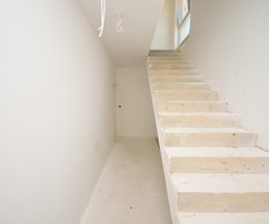 Luxus apartman eladó Vodicében