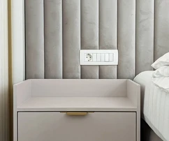 Luxuslakás eladó Dubrovnikban új építésű Horvátországban