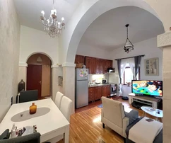 Lakás Poreč, 65 m²