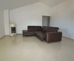 APARTMAN VONZÓ HELYEN, 100 M-RE A TENGERTŐL!