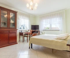 Casa di lusso in vendita a Medolino a soli 100 metri dalla spiaggia in Croazia