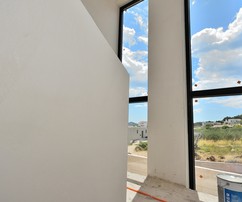 Casa di lusso in vendita a Vodice
