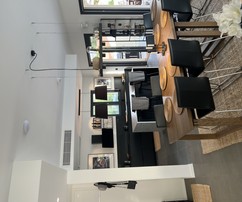 Ciovo Island Villa: Modern, Near Sea with Pool