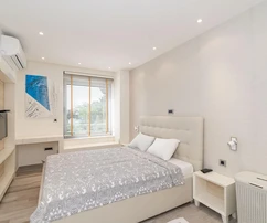 Dubrovnikban luxusvilla medencével eladó Horvátországban