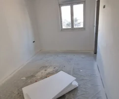 Seget D., 2-izbový byt 71 m2, novostavba, výhľad na more