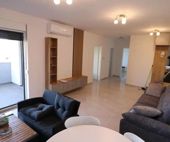 Dalmacia-Privlaka - Appartamento