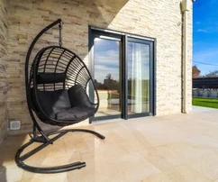 Poreč, Istria - New villa with pool