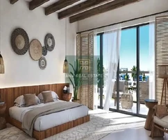 Spaziosa casa a schiera con 4 camere da letto in vendita a Dubai
