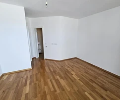 Kožino Penthouse mit privatem Zugang zum Meer