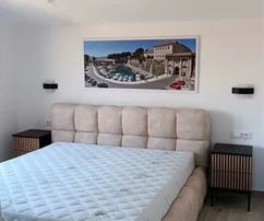 Casa Murvica, Poličnik, 150m2