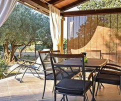 Haus am Meer, Istrien, Rovinj