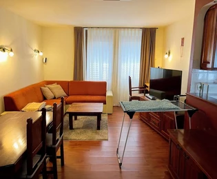 Lakás Poreč, 76,51 m²