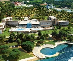 Istria, Žminj, przestronna nieruchomość z trzema budynkami i potencjałem inwestycyjnym