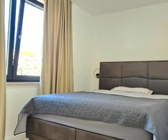 Maison de ville avec piscine à vendre près de Labin en Croatie