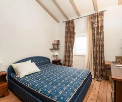 Three-level apartment for sale in Dubrovnik Old Town in Croatia