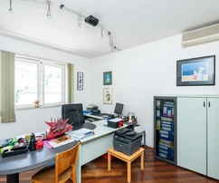 Dubrownik, apartament w centrum biznesowym miasta