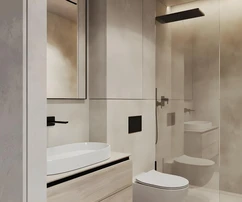 Luxusná vila na predaj v Meduline len 200 metrov od mora v Chorvátsku