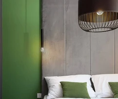 Luxusní vila na prodej v Medulinu v Chorvatsku