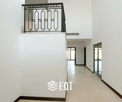 Villa in Dubai zu verkaufen - Gartenhaus auf Palm Jumeirah