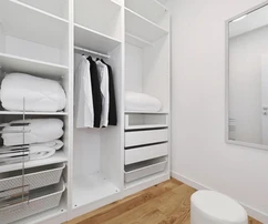 Willa na sprzedaż w Ninie z basenem i jacuzzi w Chorwacji