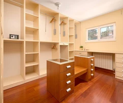 Moderní vila na prodej ve Splitu, čtvrť Bačvice, jen pár kroků od moře v Chorvatsku