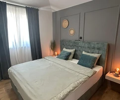 Piękny dom na sprzedaż w Privlace, położony blisko morza w Chorwacji