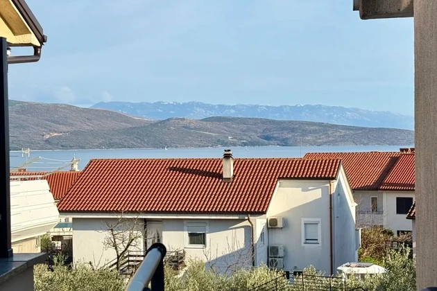APPARTAMENTO IN ZONA TRANQUILLA, A 600 M DALLA SPIAGGIA!
