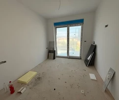 Prodej bytu Okrug Gornji 64,59 m2