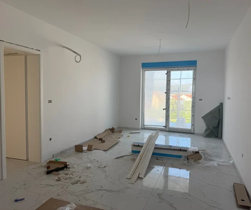 Sprzedaż apartamentu Okrug Gornji 64,59 m2