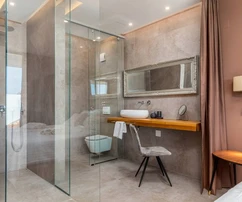 Luxusvilla medencével eladó Ližnjanban Horvátországban