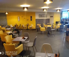 Pula - Gewerbefläche im herzen der Stadt zu verkaufen