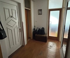 Zadar, Bili Brig, dva krásne samostatné byty na výnimočnom mieste