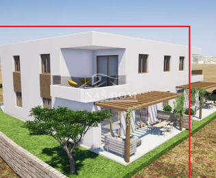 PREDANÉ - Atraktívny byt na predaj vo Vodiciach