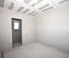 Attraente casa in vendita a Žaborić