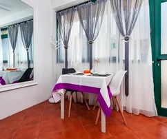 Maison à vendre à Rovinj près de la mer en Croatie